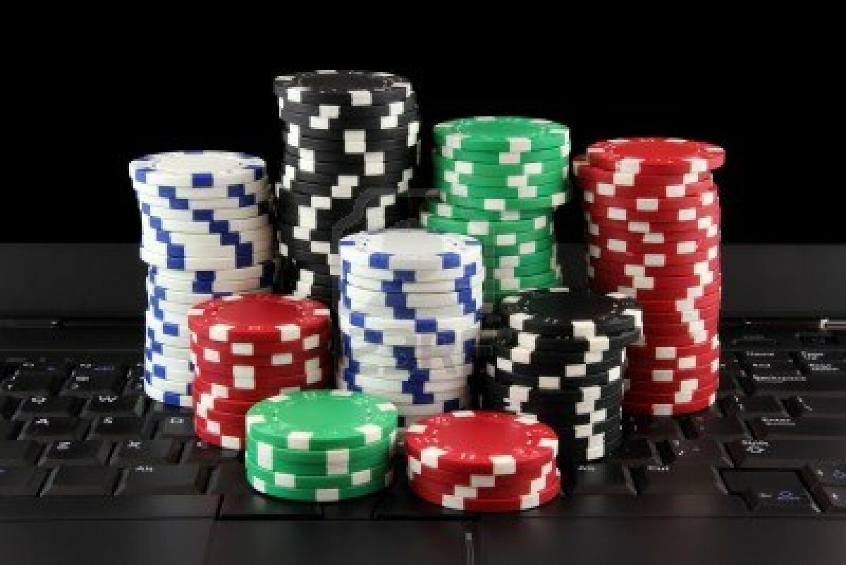 online-casino-bonuses.jpg